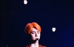 190920 EXplOration in BKK day1 프리뷰13