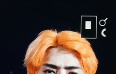 190920 EXplOration in BKK day1 프리뷰14