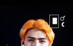 190920 EXplOration in BKK day1 프리뷰15