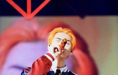 190920 EXplOration in BKK day1 프리뷰16