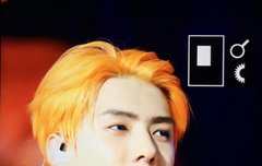 190920 EXplOration in BKK day1 프리뷰17