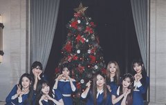 판은 ㅈㄴ 러블리즈 싫어함