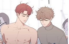 스포)오늘 화 럽오헤 공들 외모