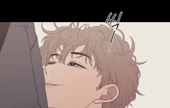 스포요스포!!!!!) 송태경......