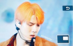 190921 EXplOration in BKK day2 프리뷰1