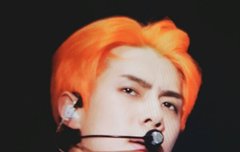 190921 EXplOration in BKK day2 프리뷰2