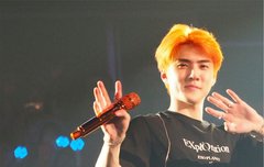 190921 EXplOration in BKK day2 프리뷰3