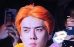 190921 EXplOration in BKK day2 프리뷰4