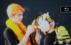 190921 EXplOration in BKK day2 프리뷰5