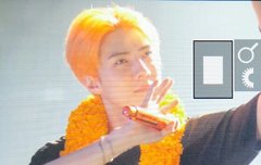 190921 EXplOration in BKK day2 프리뷰7