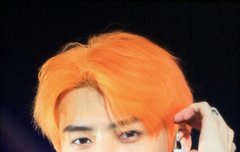 190921 EXplOration in BKK day2 프리뷰8