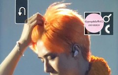 190921 EXplOration in BKK day2 프리뷰9