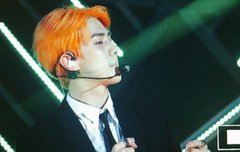 190921 EXplOration in BKK day2 프리뷰10