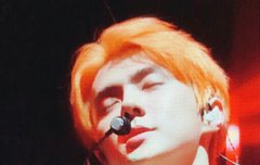 190921 EXplOration in BKK day2 프리뷰11