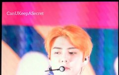 190921 EXplOration in BKK day2 프리뷰12