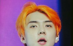 190921 EXplOration in BKK day2 프리뷰13