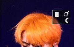 190921 EXplOration in BKK day2 프리뷰14