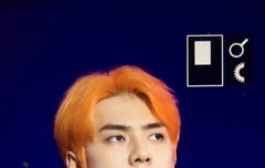 190921 EXplOration in BKK day2 프리뷰15