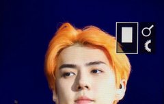 190921 EXplOration in BKK day2 프리뷰16