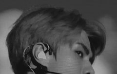 190921 EXplOration in BKK day2 프리뷰17