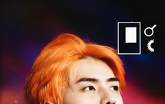 190921 EXplOration in BKK day2 프리뷰18