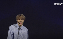 하성운 청년들의 축제 최고다