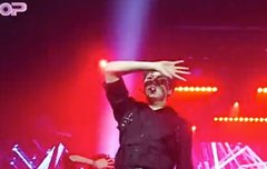 플레쉬 색다르게 듣는 법