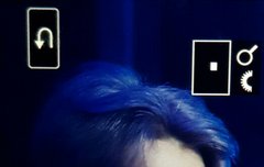 190922 EXplOration in BKK day3 프리뷰1