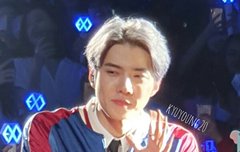 190922 EXplOration in BKK day3 프리뷰2