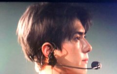 190922 EXplOration in BKK day3 프리뷰3