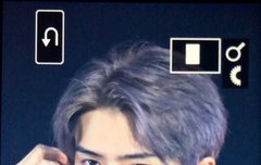 190922 EXplOration in BKK day3 프리뷰4