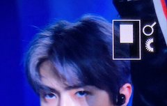 190922 EXplOration in BKK day3 프리뷰5