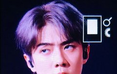 190922 EXplOration in BKK day3 프리뷰6