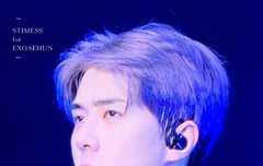 190922 EXplOration in BKK day3 프리뷰7