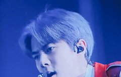 190922 EXplOration in BKK day3 프리뷰8