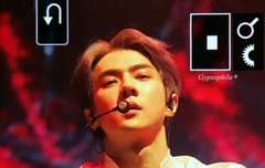 190922 EXplOration in BKK day3 프리뷰9