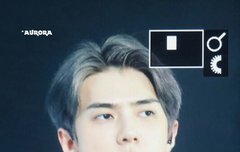 190922 EXplOration in BKK day3 프리뷰10