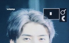 190922 EXplOration in BKK day3 프리뷰11