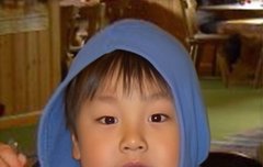 근데 약간 얘네 덕질하면서