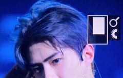 190922 EXplOration in BKK day3 프리뷰12