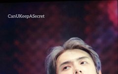 190922 EXplOration in BKK day3 프리뷰13