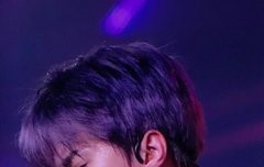 190922 EXplOration in BKK day3 프리뷰14