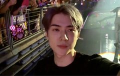 190922 EXplOration in BKK day3 프리뷰15