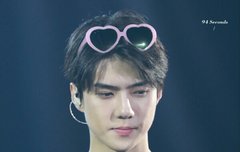 190915 EXplOration in SG 고화질3