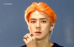 190921 EXplOration in BKK day2 고화질1