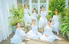 최유프2도 인정한 오마이걸 인기