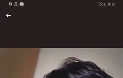 이거 원본짤좀ㅠㅠㅠ