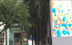 190923 타오케노이 이벤트 프리뷰1