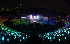 솔직히 나 불안하다