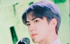 190923 타오케노이 이벤트 프리뷰3